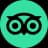 TripAdvisor